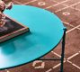 Nicola Coffee Table