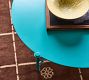 Nicola Coffee Table