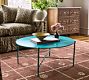 Nicola Coffee Table