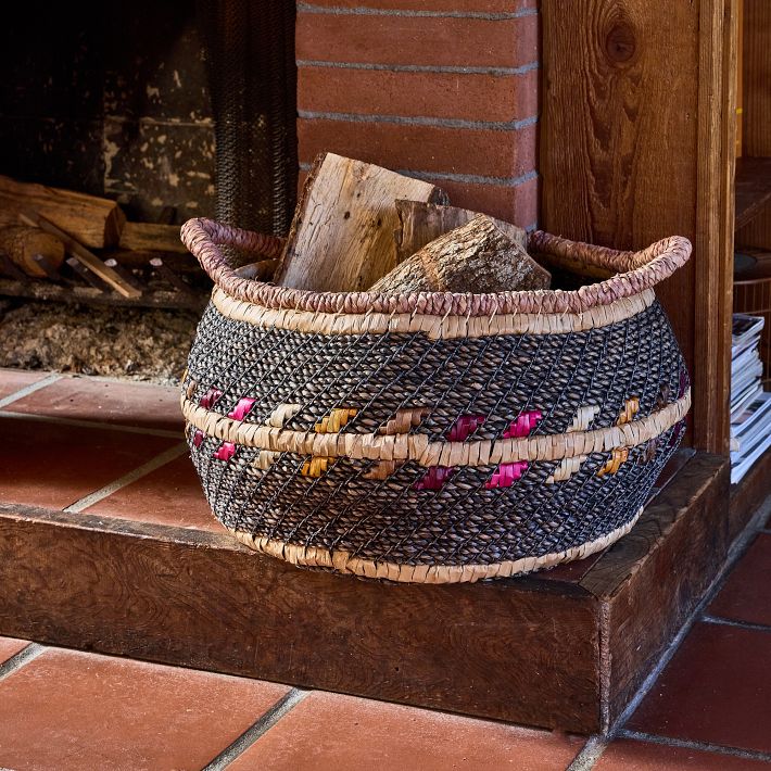 Unique Decorative Objects for Your Home