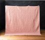 Starry Remnant Patchwork Quilt
