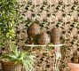 Suri Decorative Ginger Jar