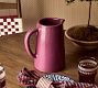 Astrid Ceramic Decorative Jug