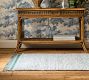 Beverlee Hand-Knotted Rug