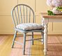 Elle Floral U-Shape Seat Cushion