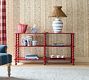 Polly Spindle Bookshelf