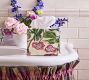 Tissue Box Cover