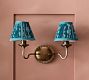 Abbott Double Wall Sconce