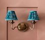 Abbott Double Wall Sconce