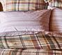 Andy Cotton Striped Sheet Set