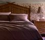 Andy Cotton Striped Sheet Set