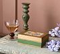 Fiorella Florentine Decorative Box