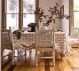 Giselle Dining Chair