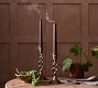 Lavinia Taper Candleholder