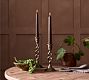 Lavinia Taper Candleholder