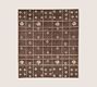 Martha Hand-Knotted Rug