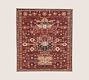 Valentina Hand-Knotted Rug