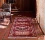 Valentina Hand-Knotted Rug