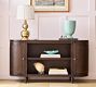 Verbena Console