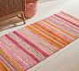 Zaria Hand-Knotted Rug