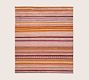 Zaria Hand-Knotted Rug