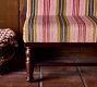 Aspen Banquette Bench