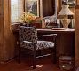 Eira Arm Chair