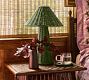 Ryder Rattan Table Lamp