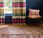 Ashlyn Stripe Pillow Cover