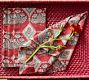 Emma Floral Napkins, Set of 4