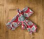 Emma Floral Napkins, Set of 4