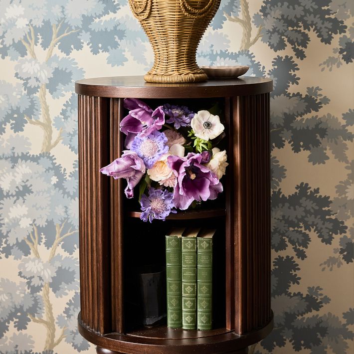 emory-fluted-nightstand-5-o.jpg