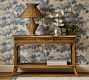 Savannah Console Table