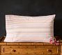 Andy Cotton Striped Sheet Set
