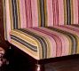 Aspen Banquette Bench