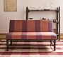 Aspen Banquette Bench