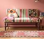 Aspen Banquette Bench