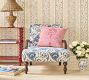 Vera Upholstered Chair