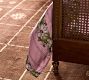 Clematis Duvet Cover &amp; Shams