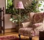 Josie Floor Lamp Base
