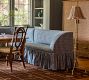Josie Floor Lamp Base