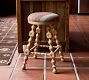 Lottie Pop Top Stool