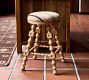 Lottie Pop Top Stool