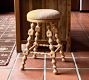 Lottie Pop Top Stool