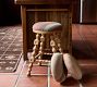 Lottie Pop Top Stool