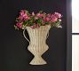 Persephone Woven Wall Basket