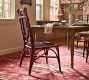 Fernanda Rattan Dining Side Chair