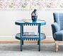 Harlow Side Table