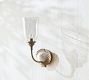 Marais Wall Sconce