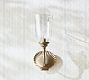 Marais Wall Sconce